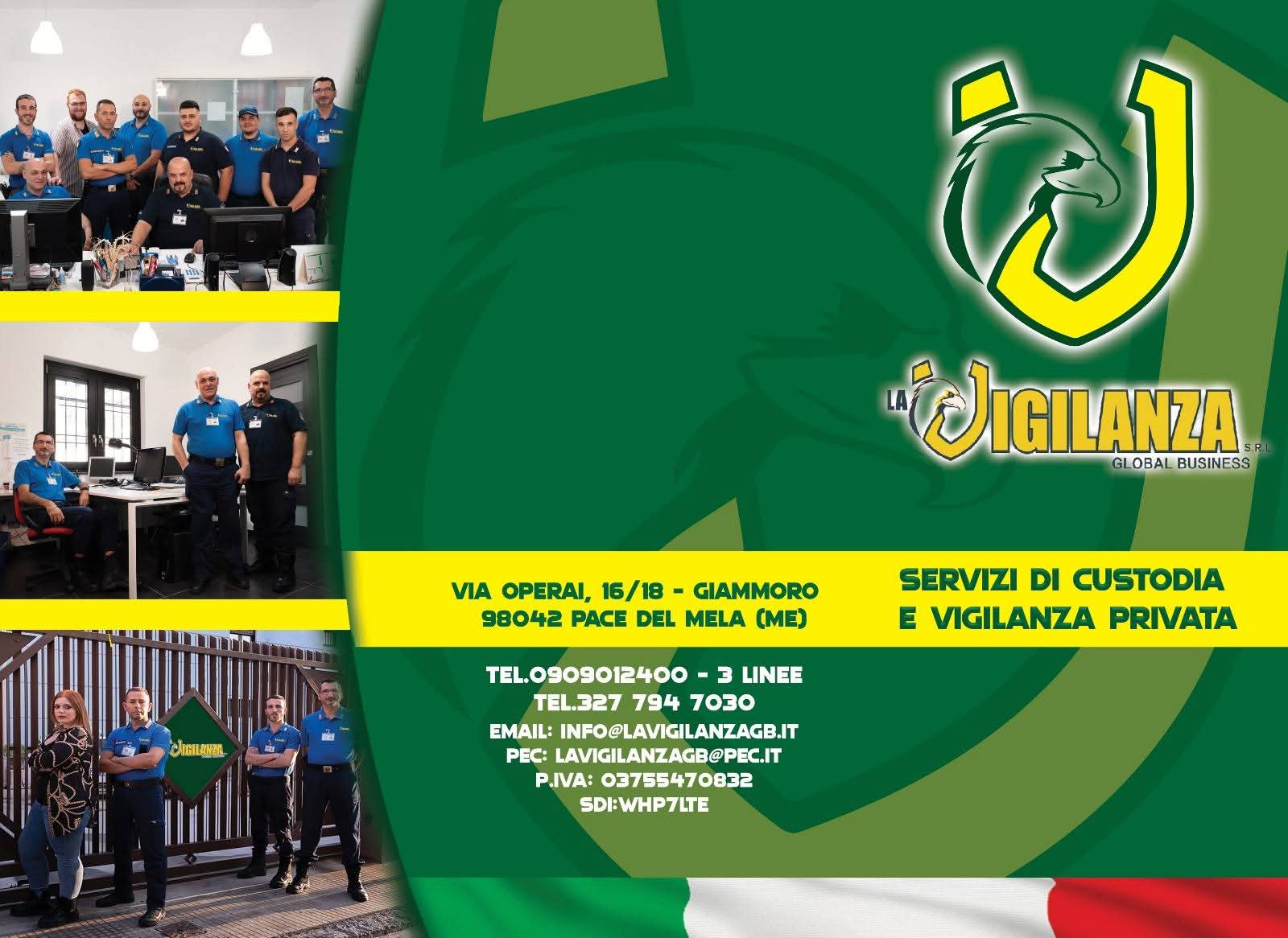 Sicurezza8