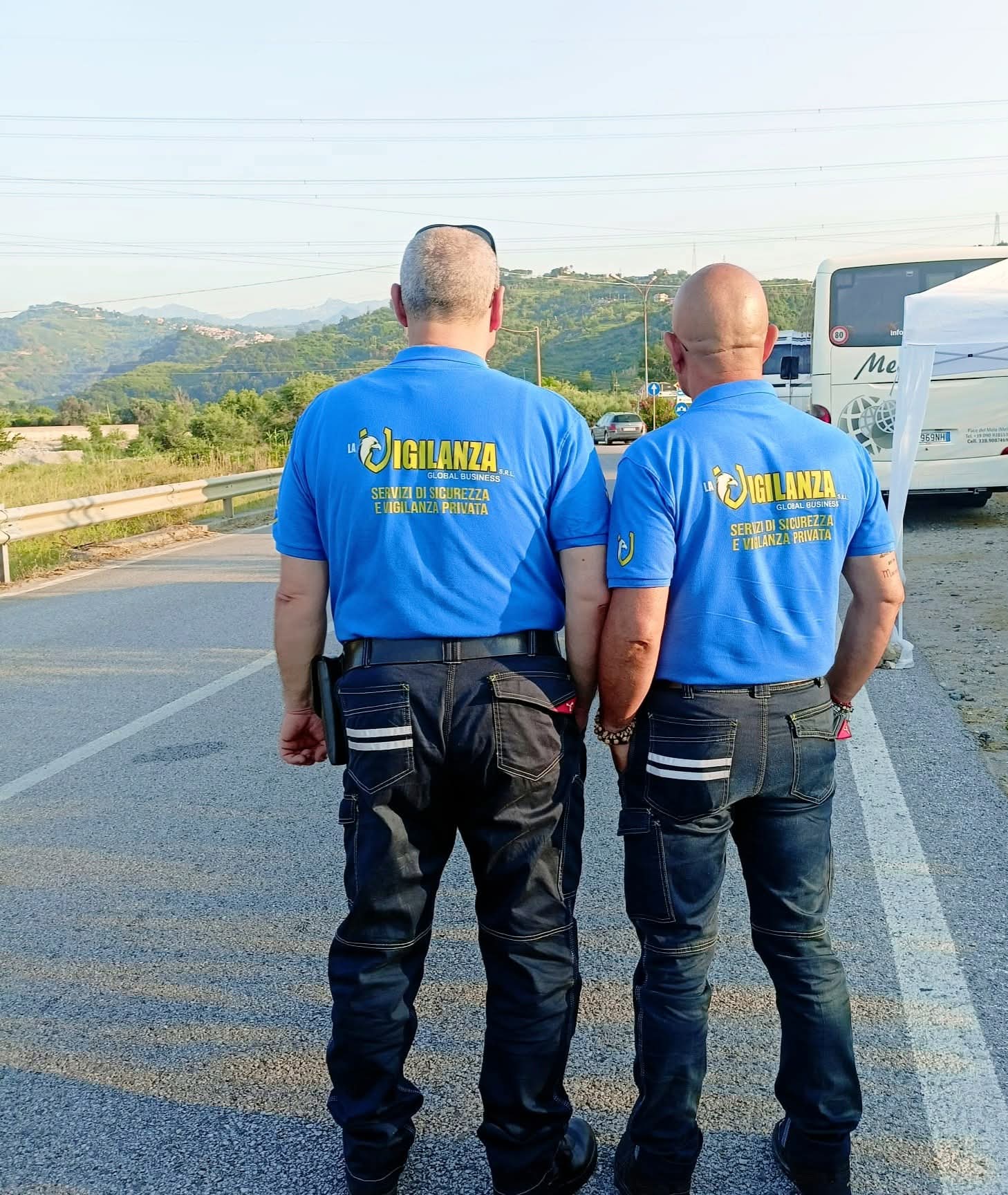 Sicurezza2