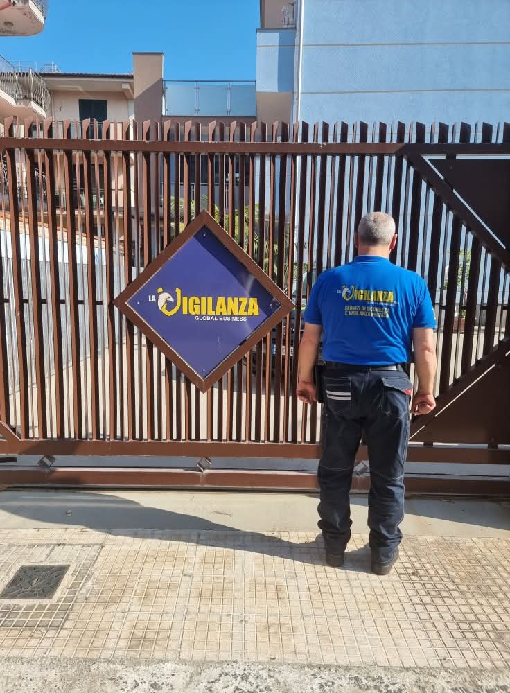 Sicurezza3