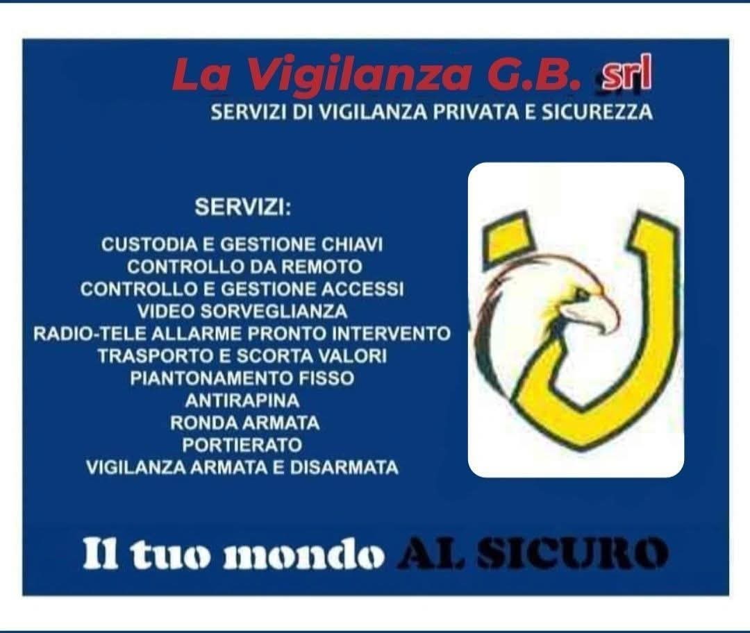Sicurezza6