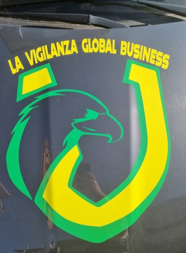 Sicurezza7